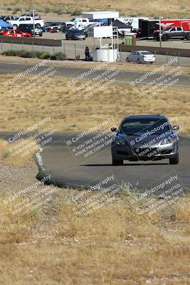 media/Aug-10-2024-Extreme Speed Twilight (Sat) [[1e9a7ad392]]/Purple/Session 1-Turn 13/